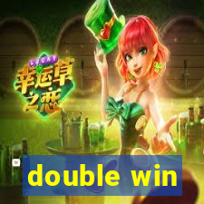 double win